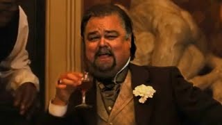 El Skipito Bandito tweet media