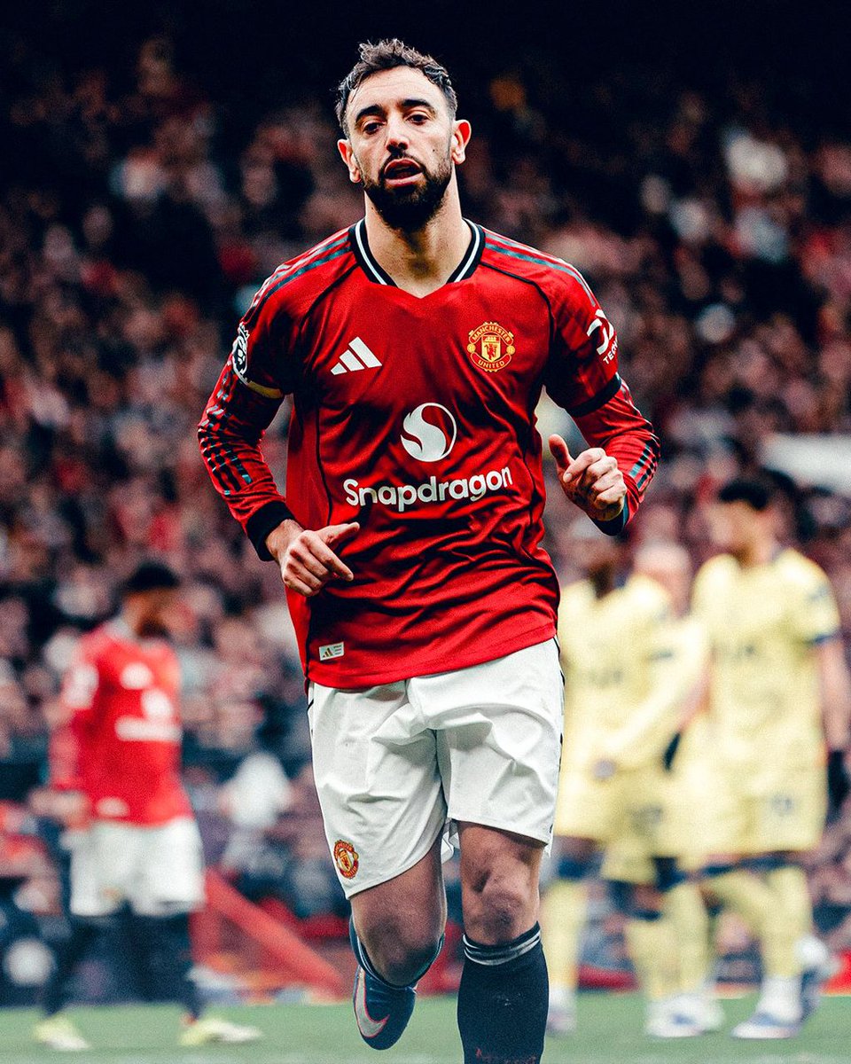 MUFC Ace tweet media