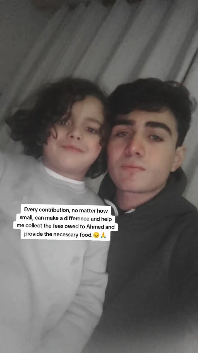 Abdallah.and.Ahmed tweet media