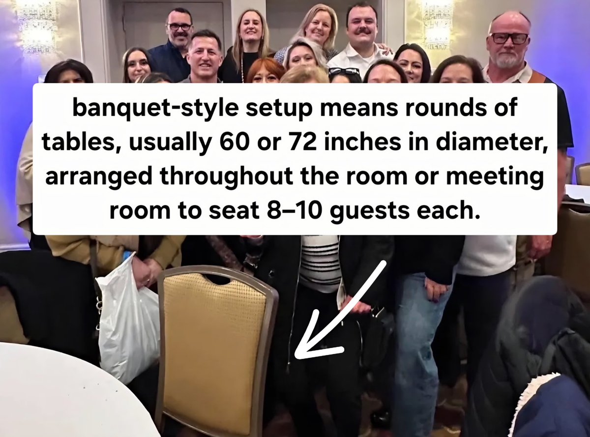 BoozeyBeauty tweet media