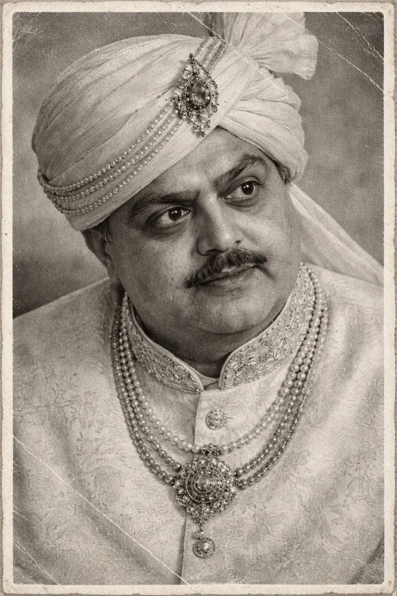 𓃠 FATUMA tweet media