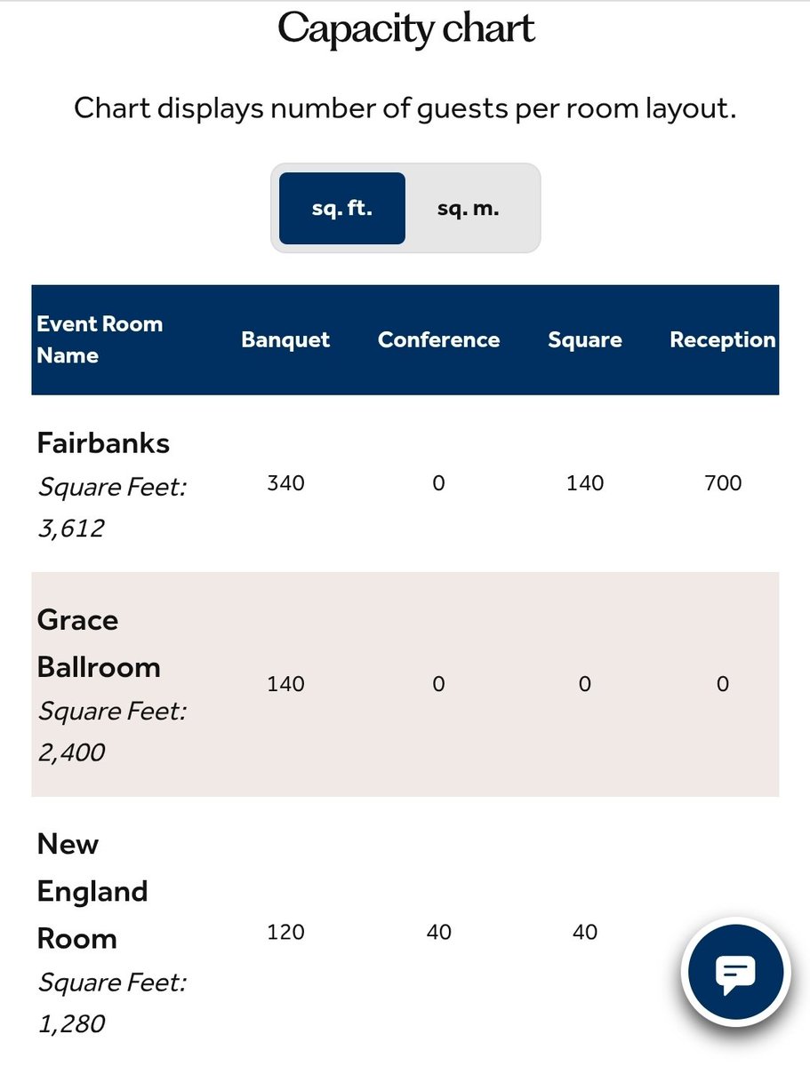 BoozeyBeauty tweet media