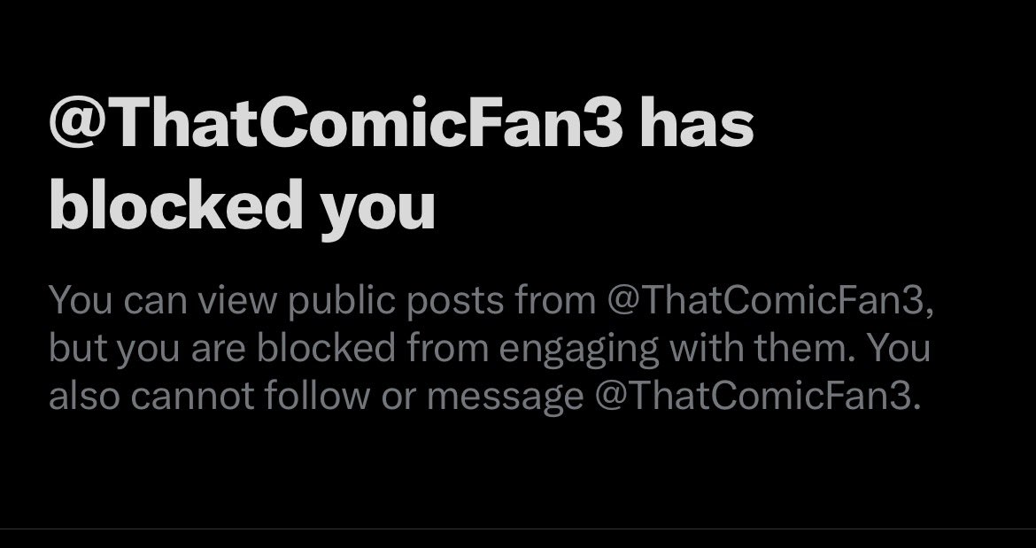 Ⲇⲓ𝓿ⲁ𝓕ⲉⲙⲙⲉ ⛤ tweet media