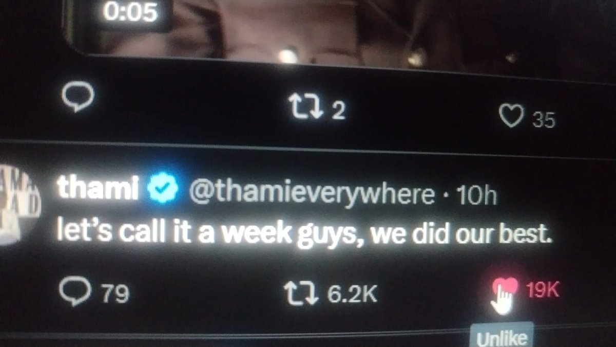 Mbali Baduza tweet media