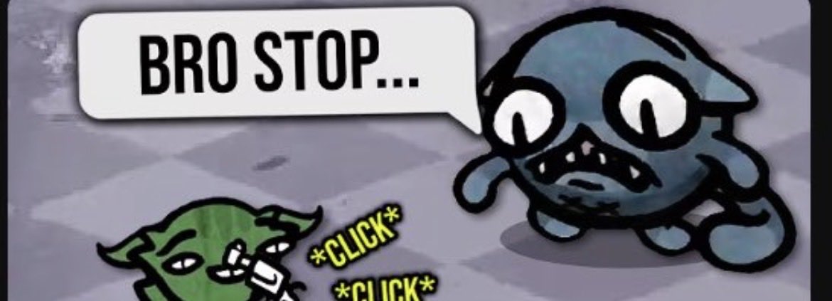 SmartMan🚯 tweet media