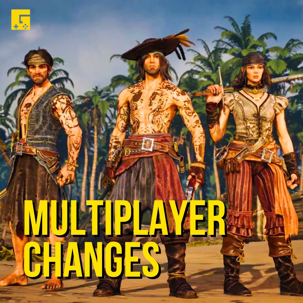 Gameoneer tweet media