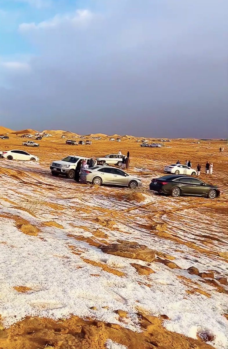 د. عبدالله السويلم tweet media