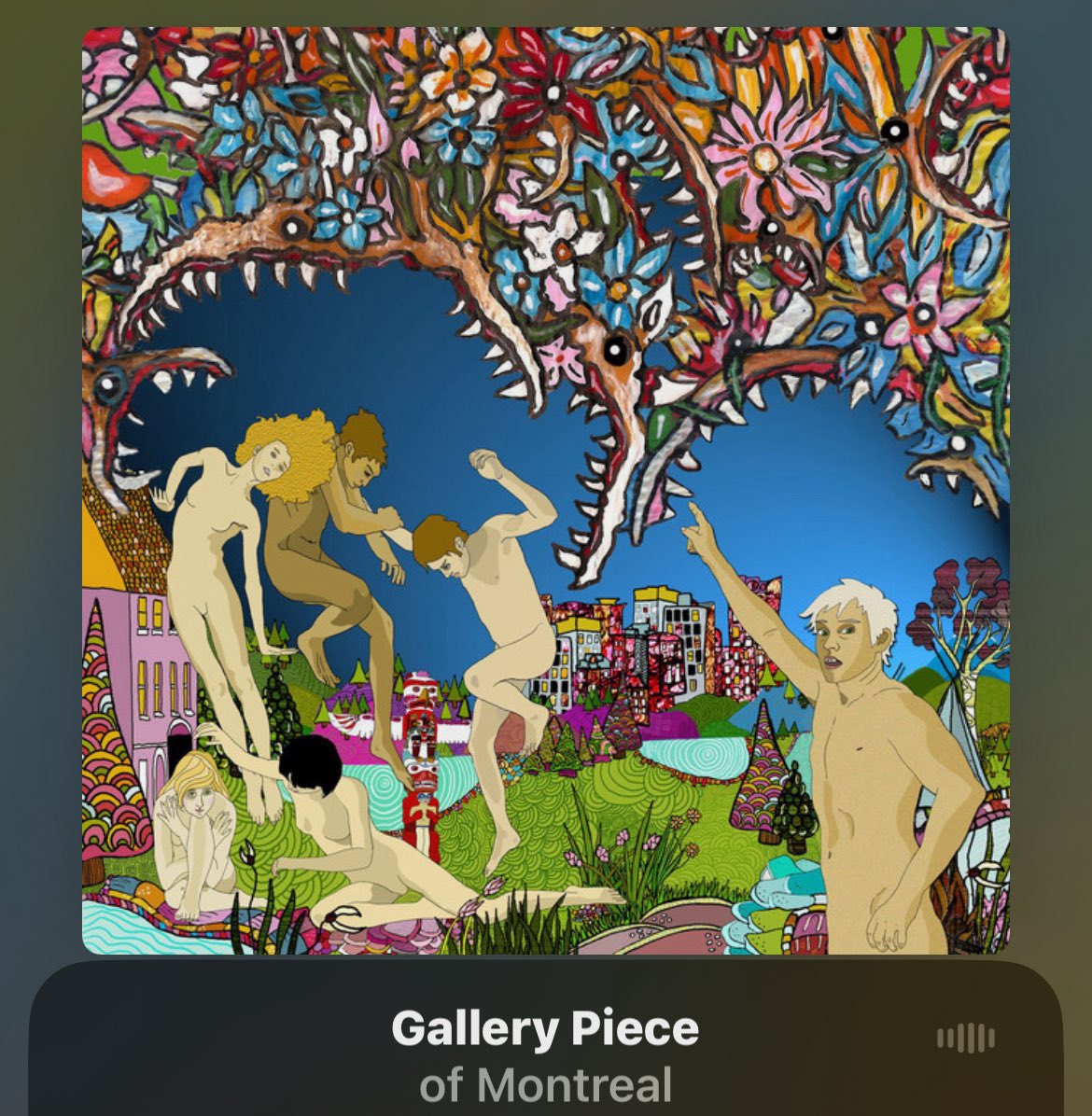 🦇Rouxls Kisser🦇 tweet media