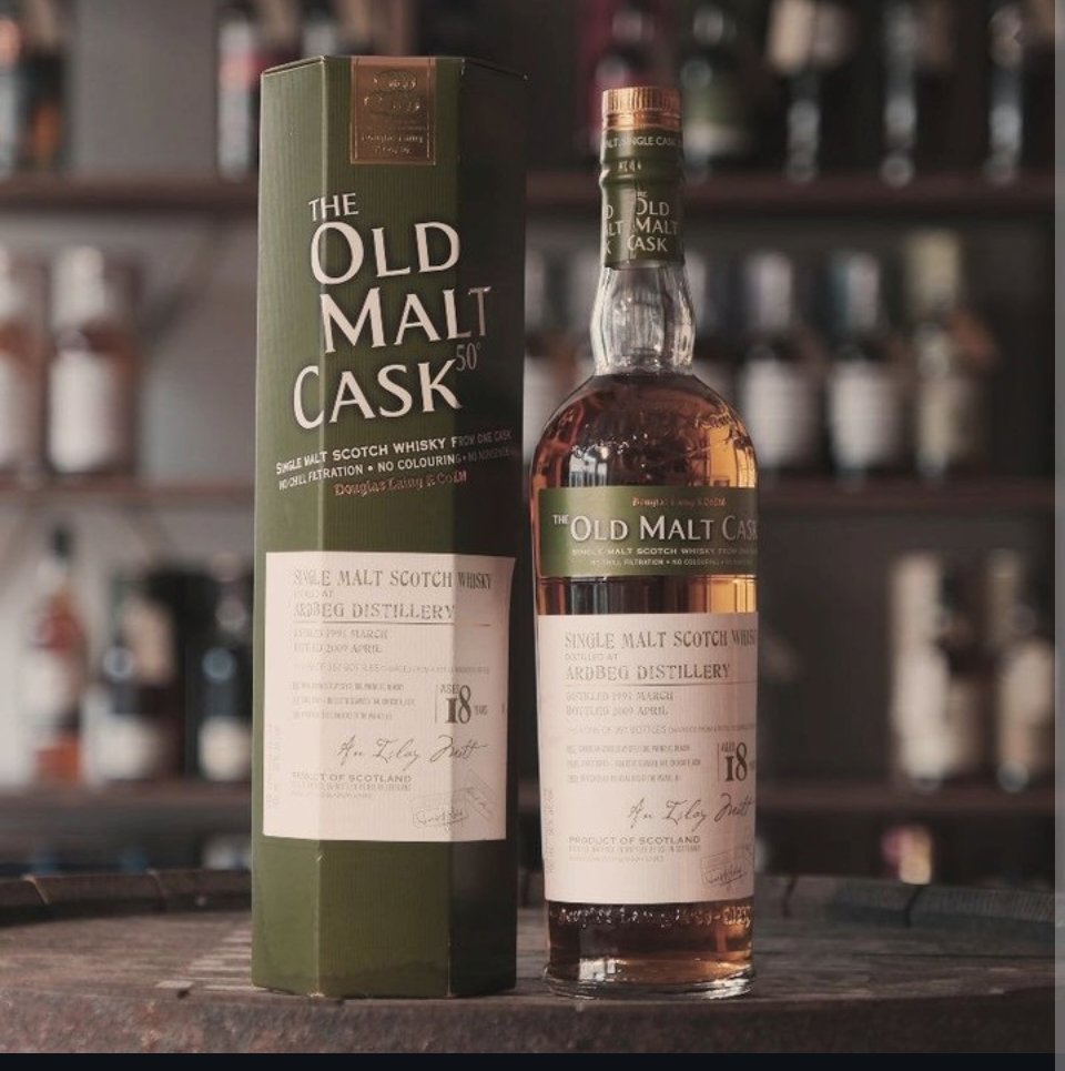 Whiskystats tweet media