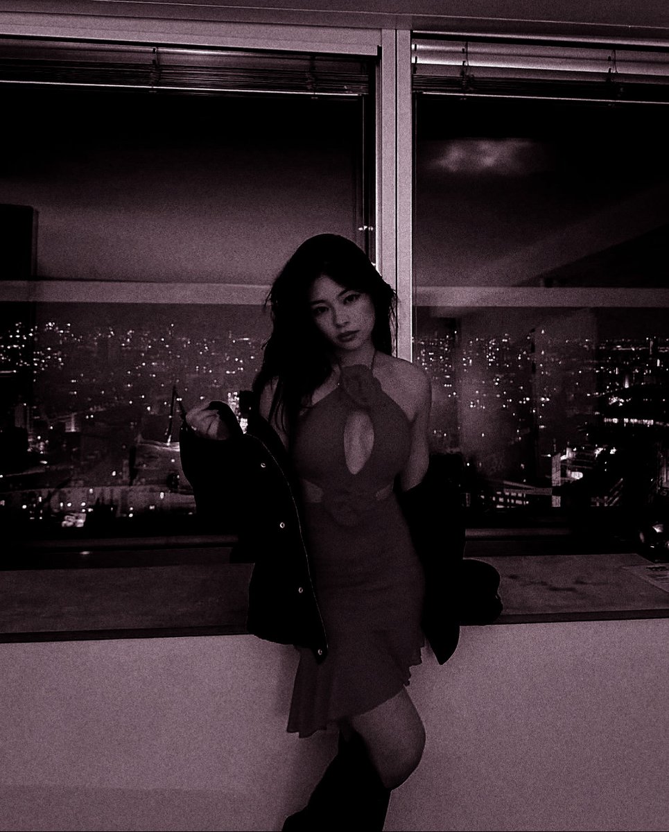 ᅠ𝒚𝒓𝒆𝒏. tweet media