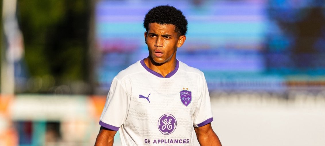 USMNT Report 🇺🇸🇹🇷 tweet media