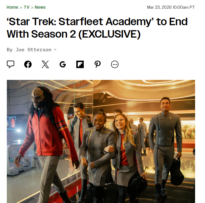 Emerald Apple tweet media