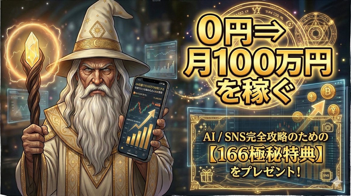 ラムオ tweet media