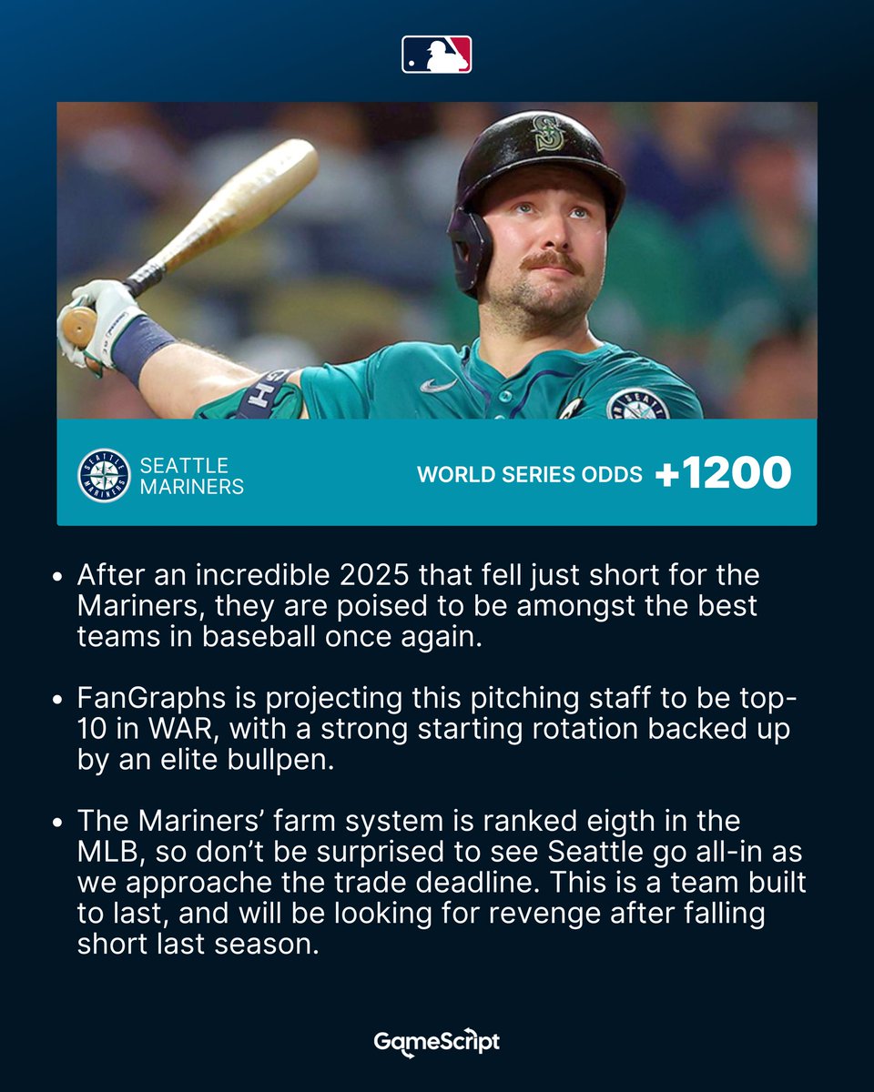 GameScript™ tweet media