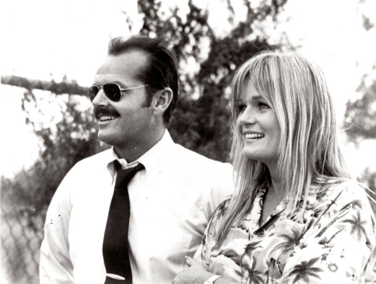 Andrew Carden tweet media