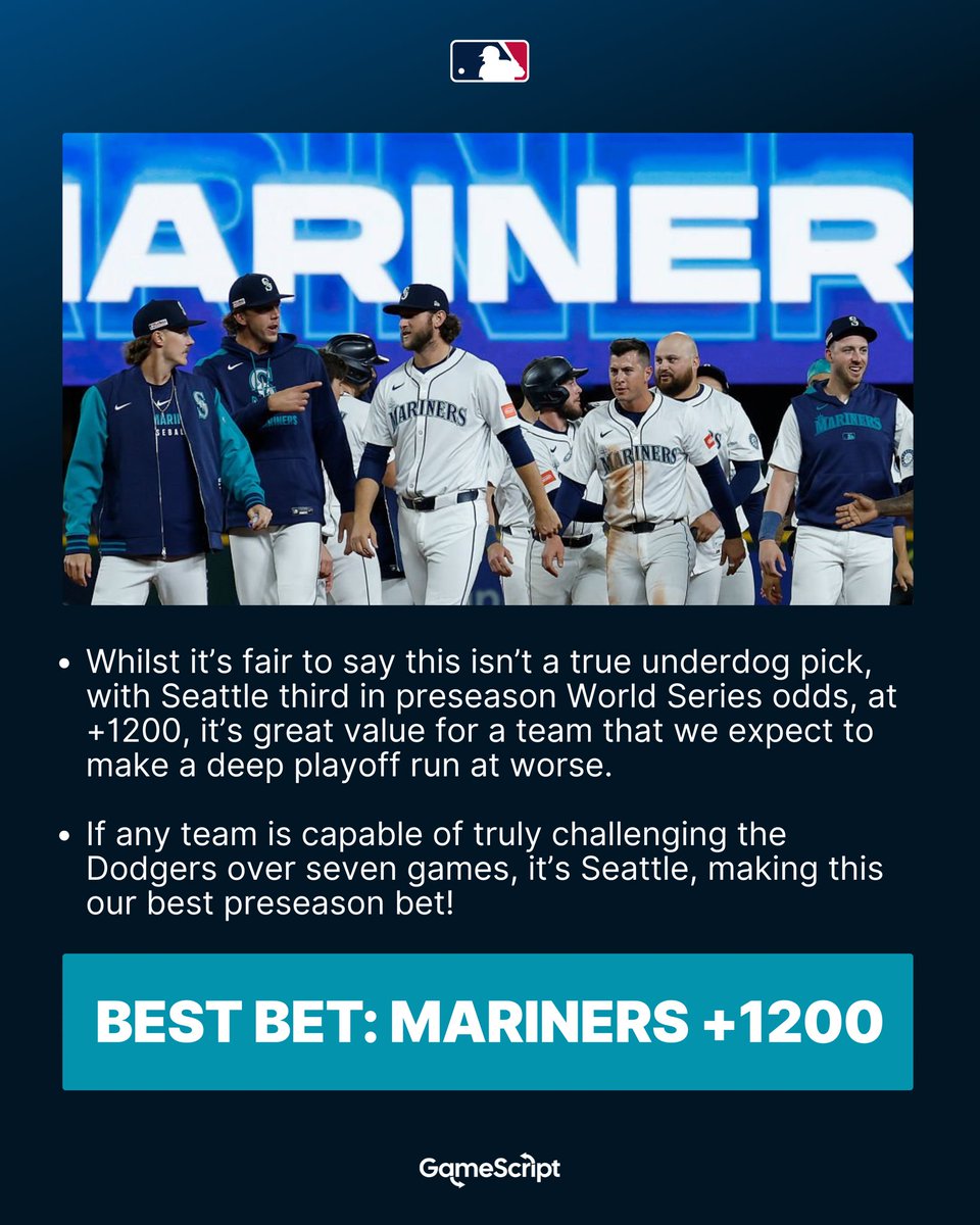 GameScript™ tweet media