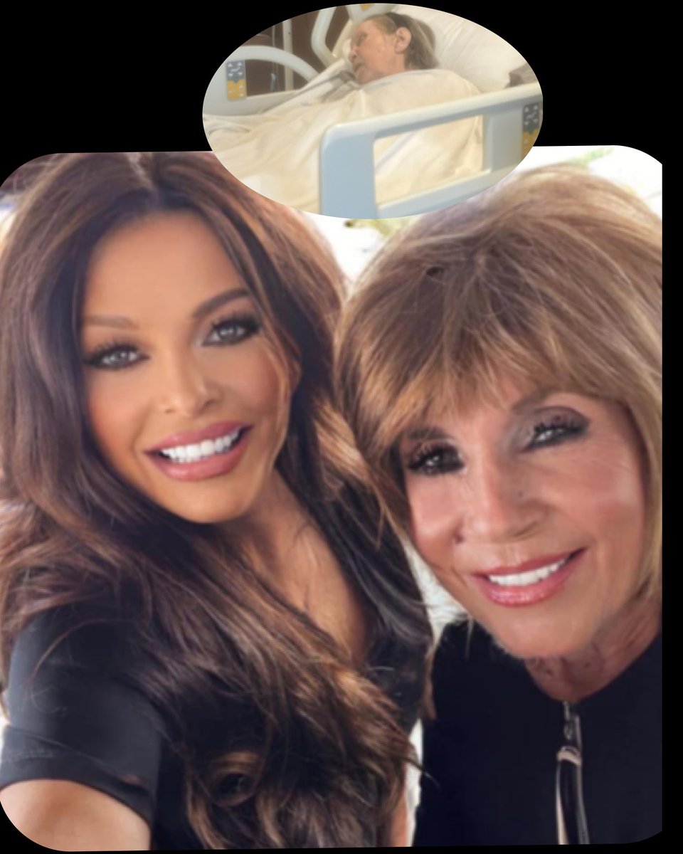 Jan Morgan tweet media