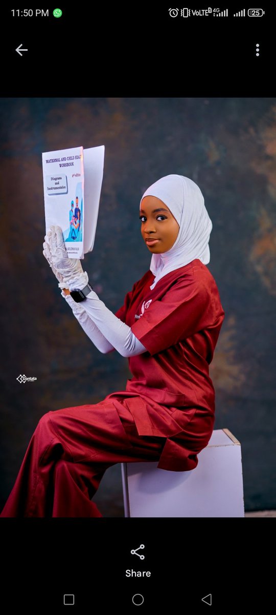 feedy🤍 tweet media