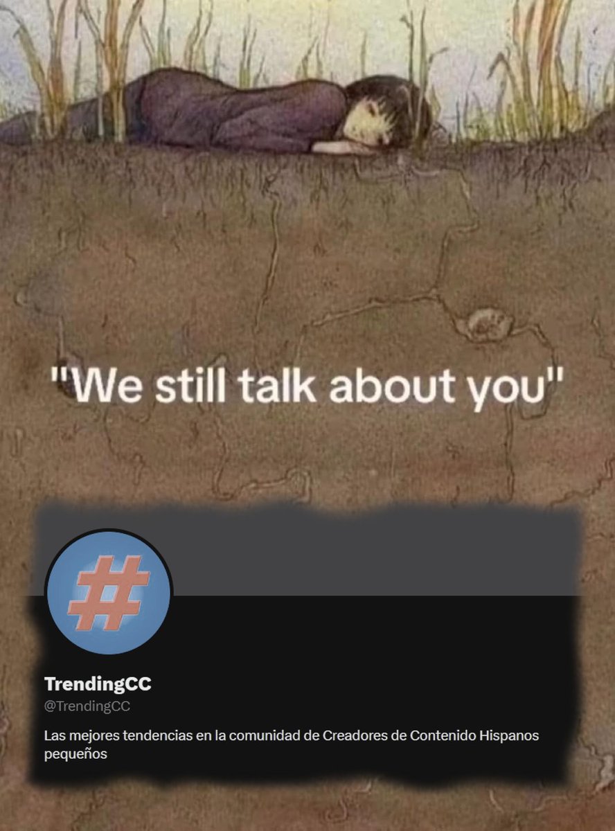 TrendingCC tweet media