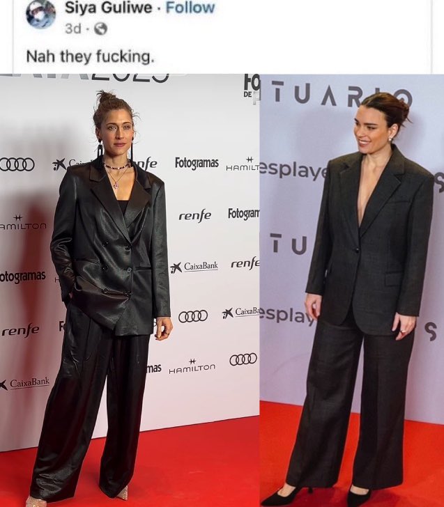 indy✂️ tweet media