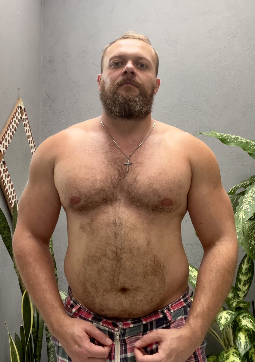 D.Fernando tweet media