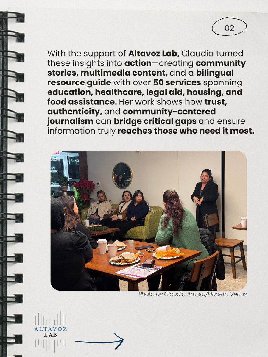 Altavoz Lab tweet media