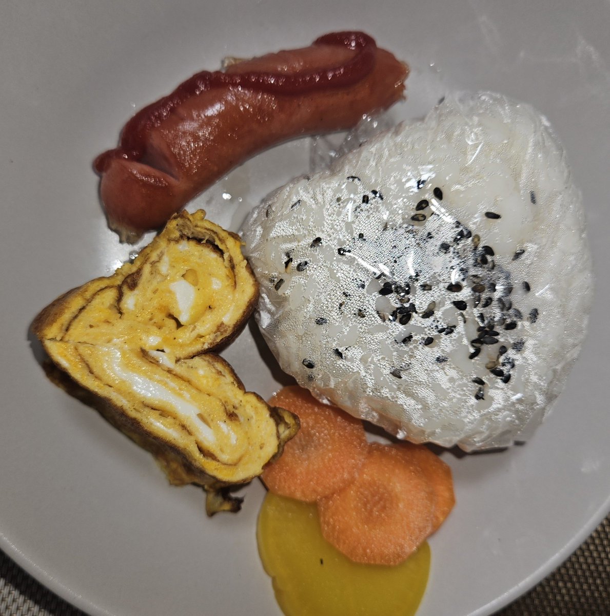 わんにい2026 tweet media