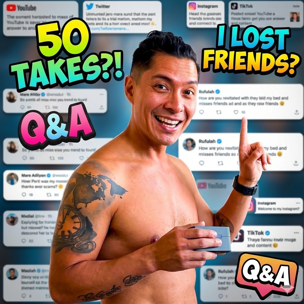 Hector Martinez tweet media