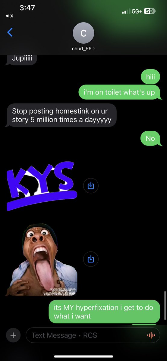 jupiter / casey !! tweet media