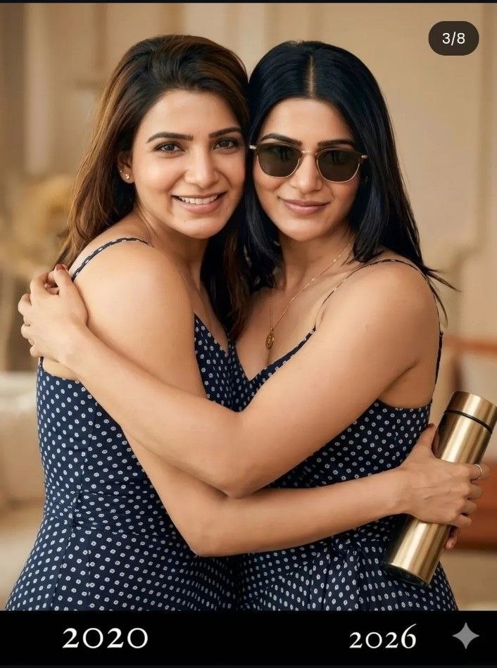 ✿᪵͜͡ ֟፝𝒌𝒂𝒕𝒉𝒊𝒋𝒂🕊️꯭꯭⃝‌ٖٖ 𝙎𝙖𝙢🌹💙 tweet media