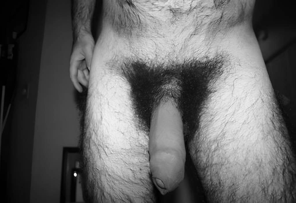 Johnny Hoxton tweet media