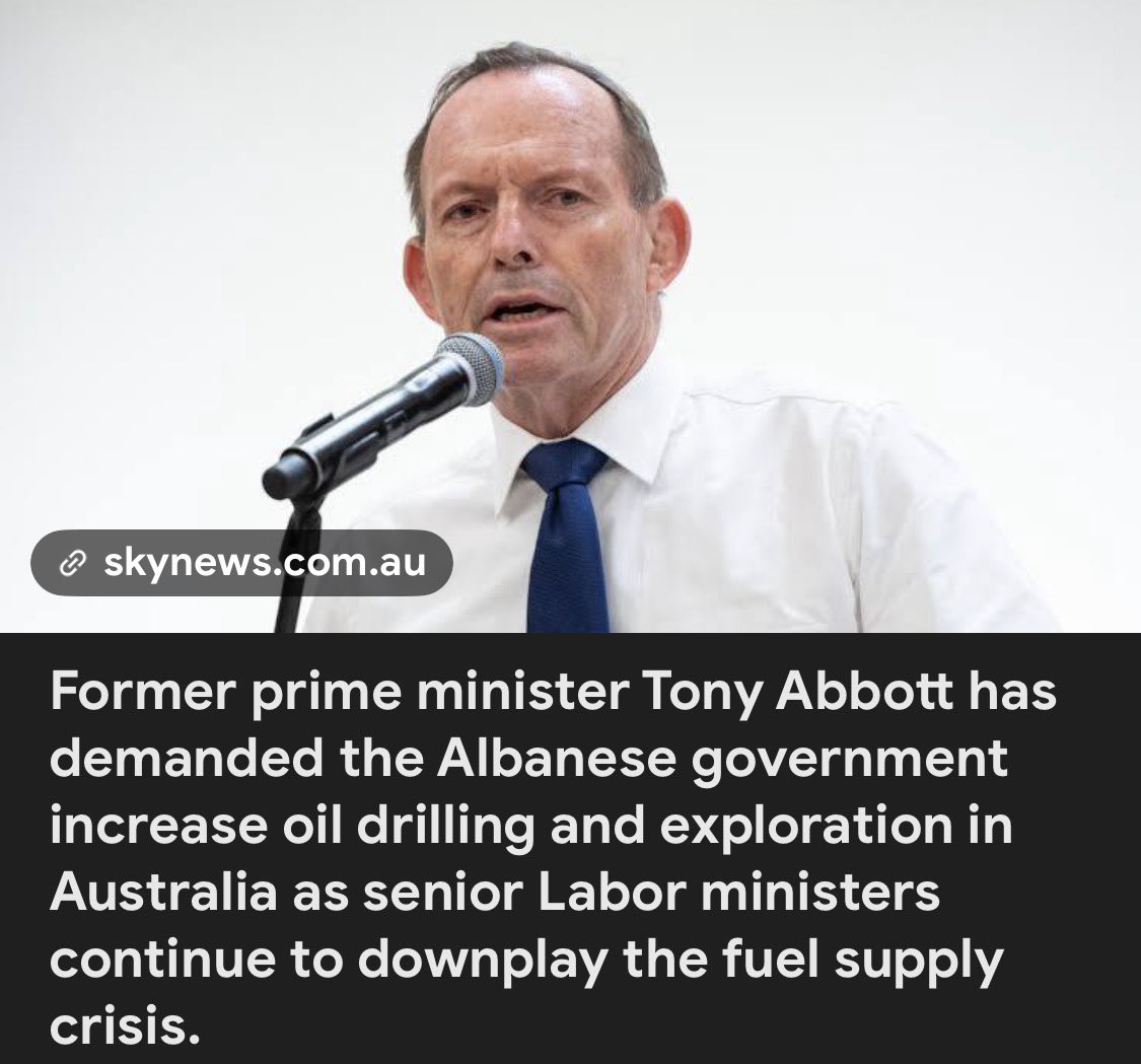 Rosita Díaz tweet media