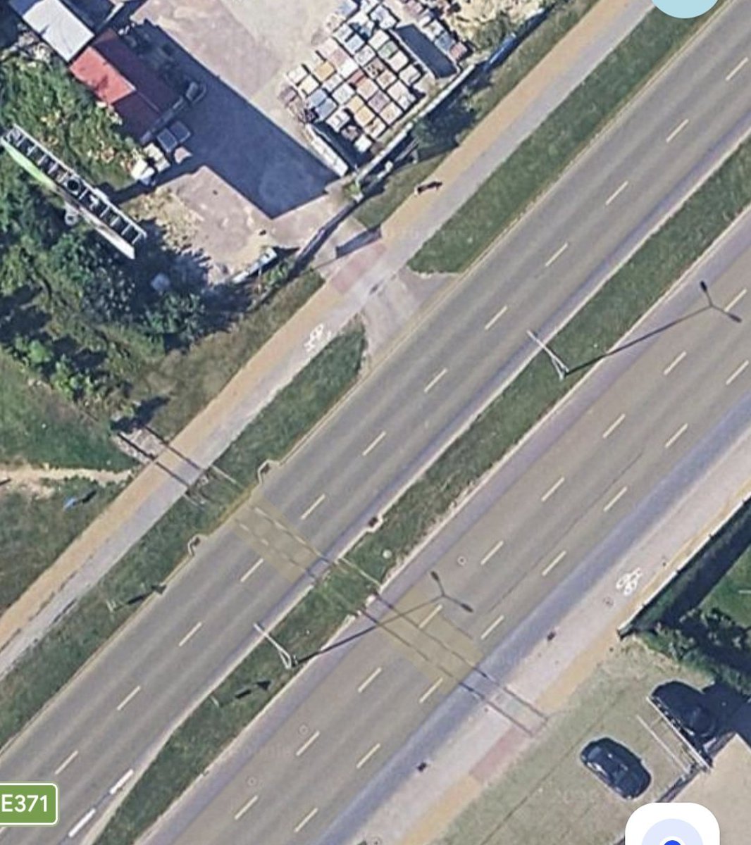 Rafał Instruktor 🇵🇱 🇺🇦 🚙🔋 tweet media