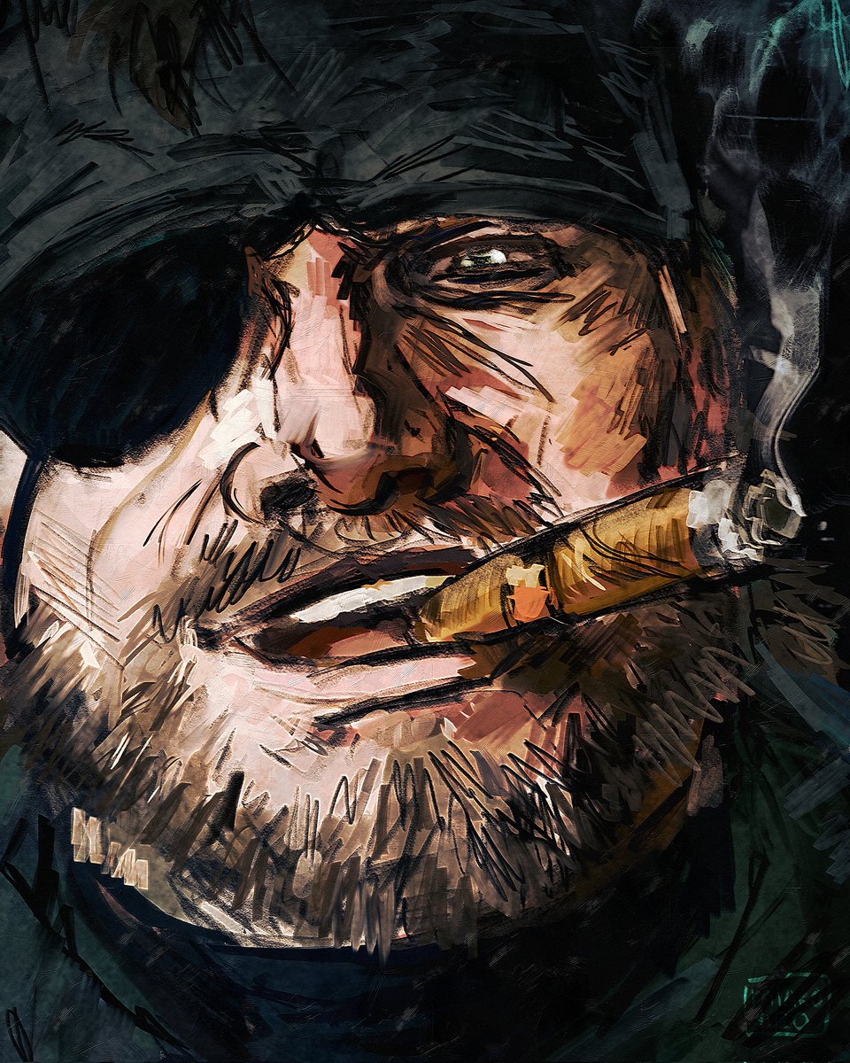 Miako120 tweet media