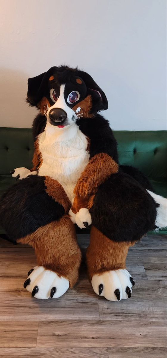 July @ TFF tweet media