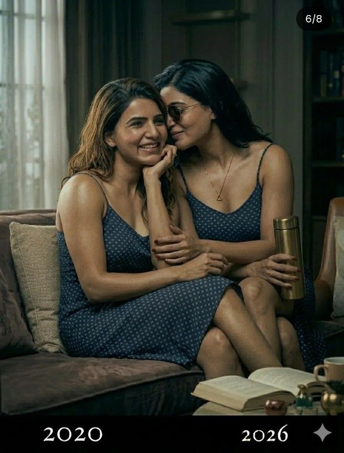 ✿᪵͜͡ ֟፝𝒌𝒂𝒕𝒉𝒊𝒋𝒂🕊️꯭꯭⃝‌ٖٖ 𝙎𝙖𝙢🌹💙 tweet media