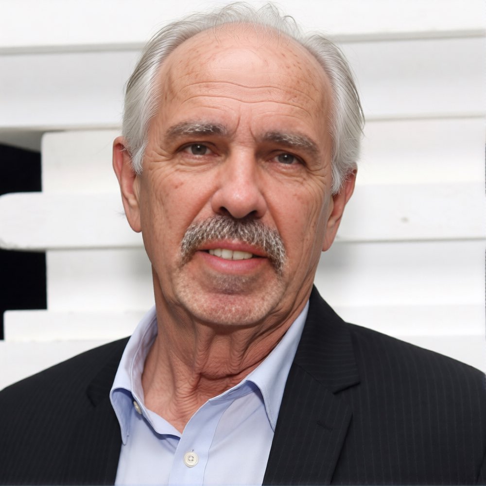 Radio Gunk 🎙 tweet media