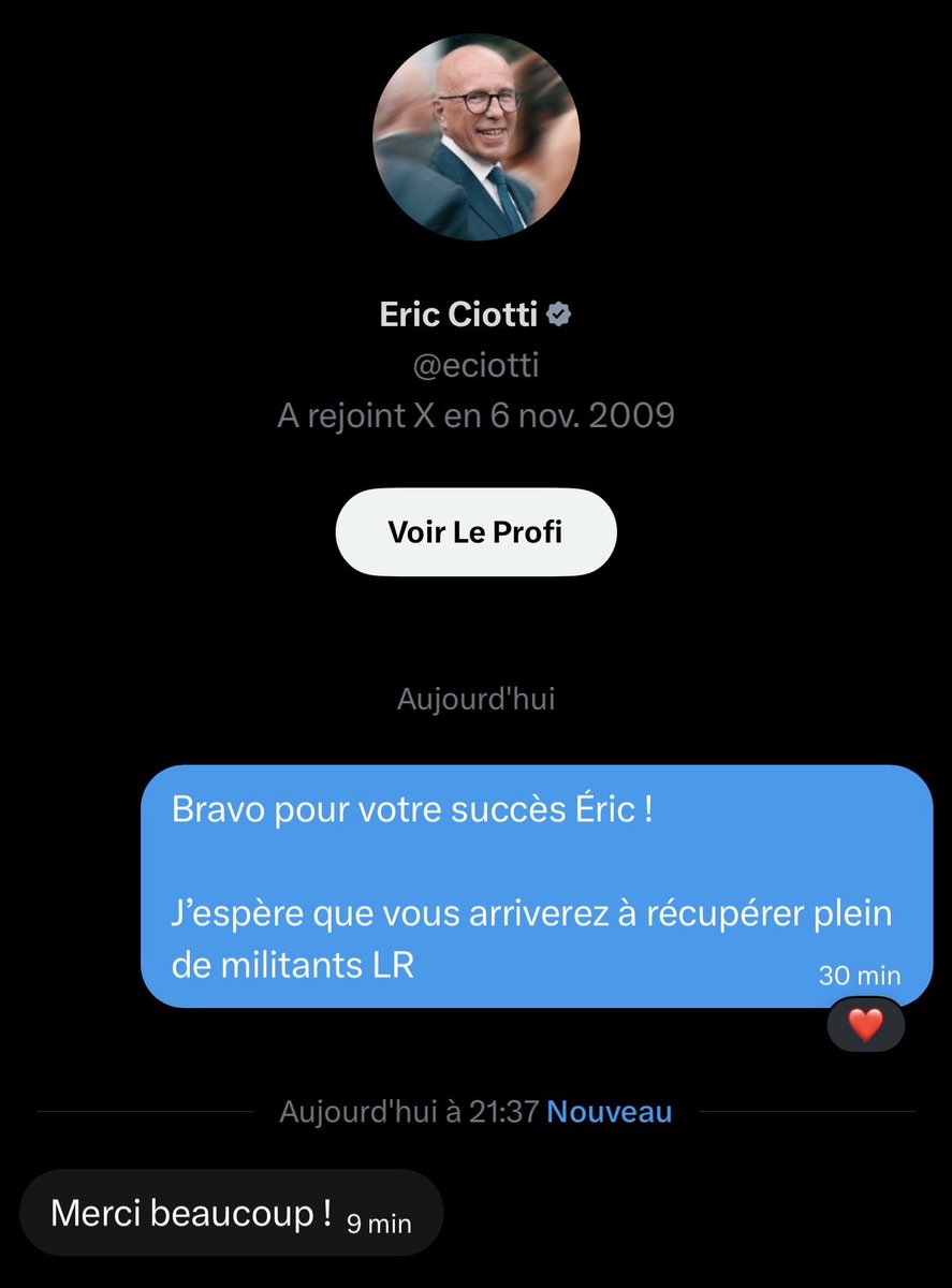 Bleu Blanc Rouge ! 🇫🇷 tweet media