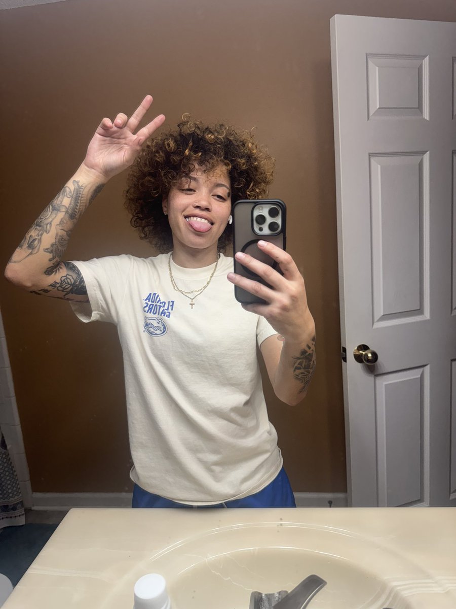 Chef Boy-R-Bri tweet media
