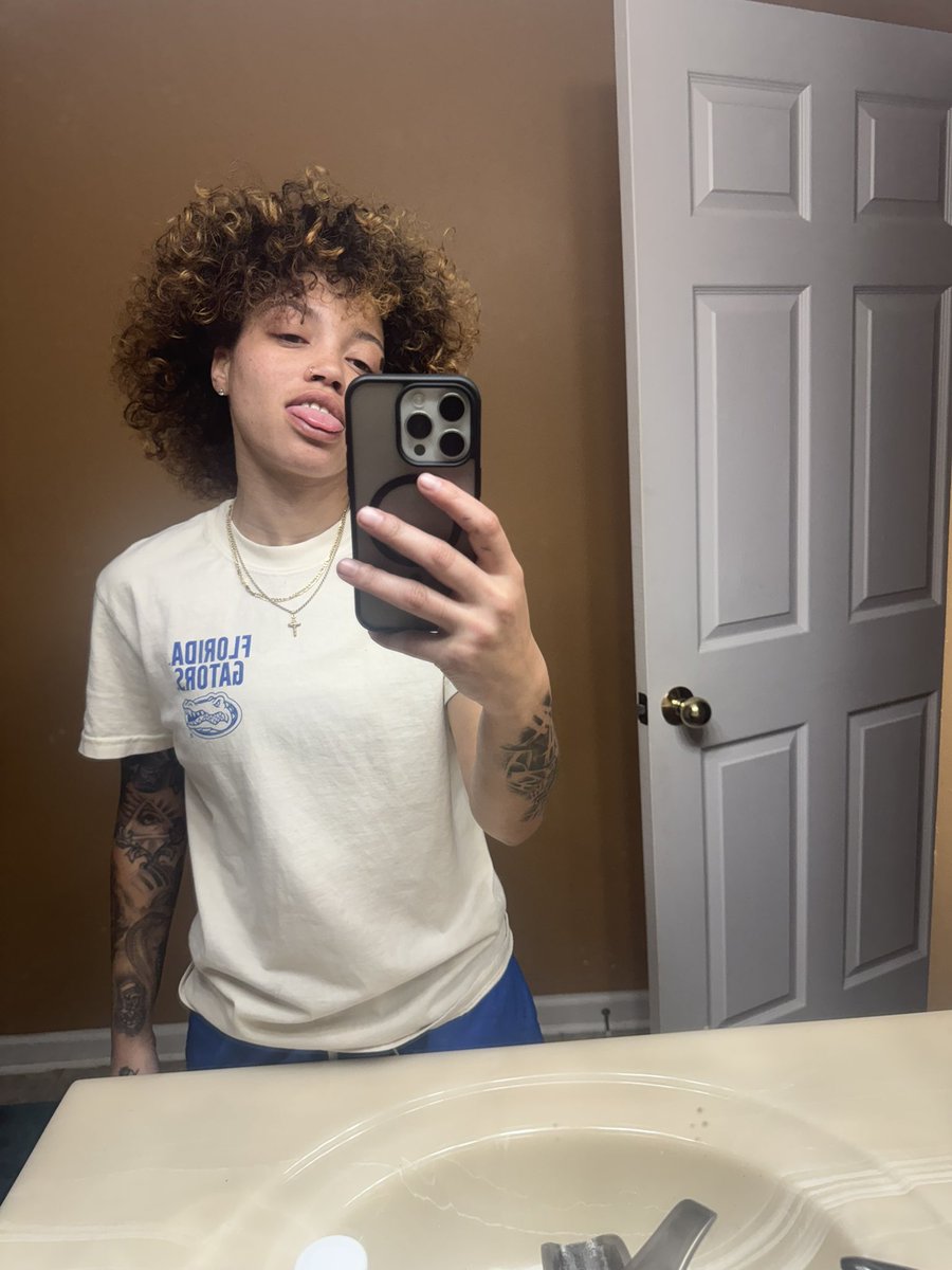 Chef Boy-R-Bri tweet media