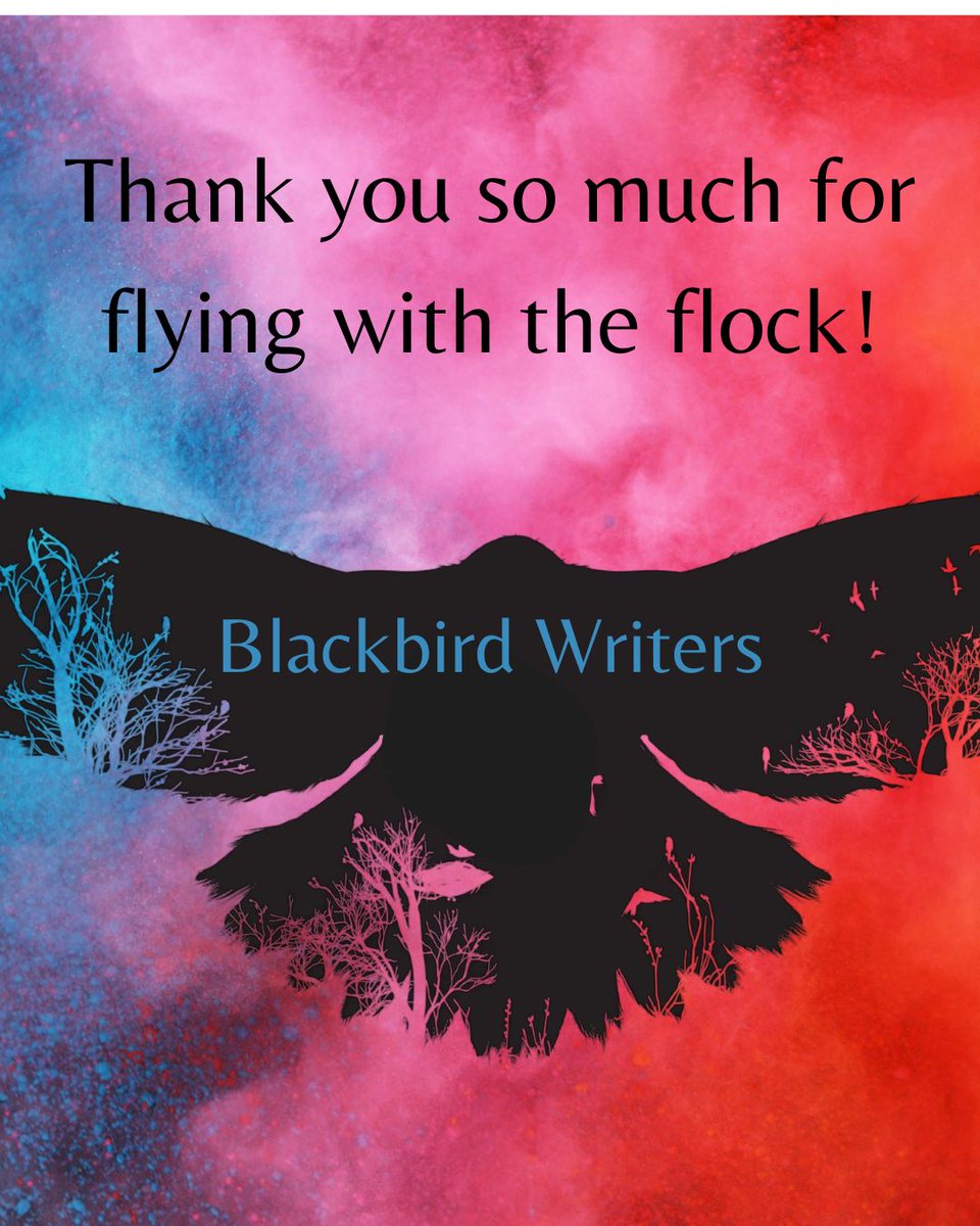 Margaret Mizushima tweet media