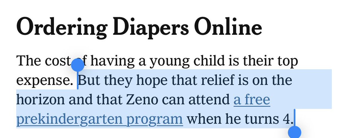 Billy Binion tweet media