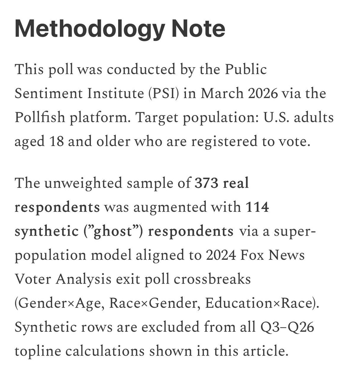 Jacob Rubashkin tweet media