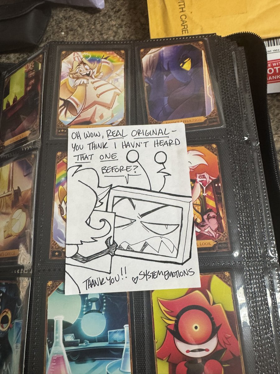 Micro! Number #1 Voxtek Employee tweet media