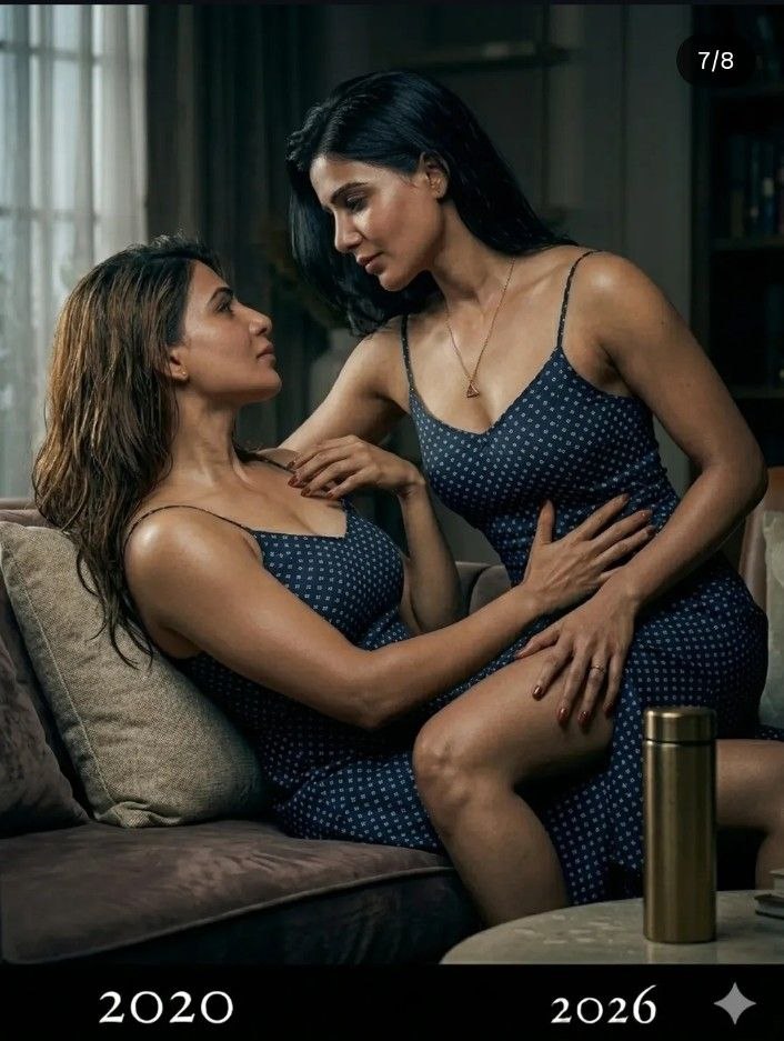 ✿᪵͜͡ ֟፝𝒌𝒂𝒕𝒉𝒊𝒋𝒂🕊️꯭꯭⃝‌ٖٖ 𝙎𝙖𝙢🌹💙 tweet media