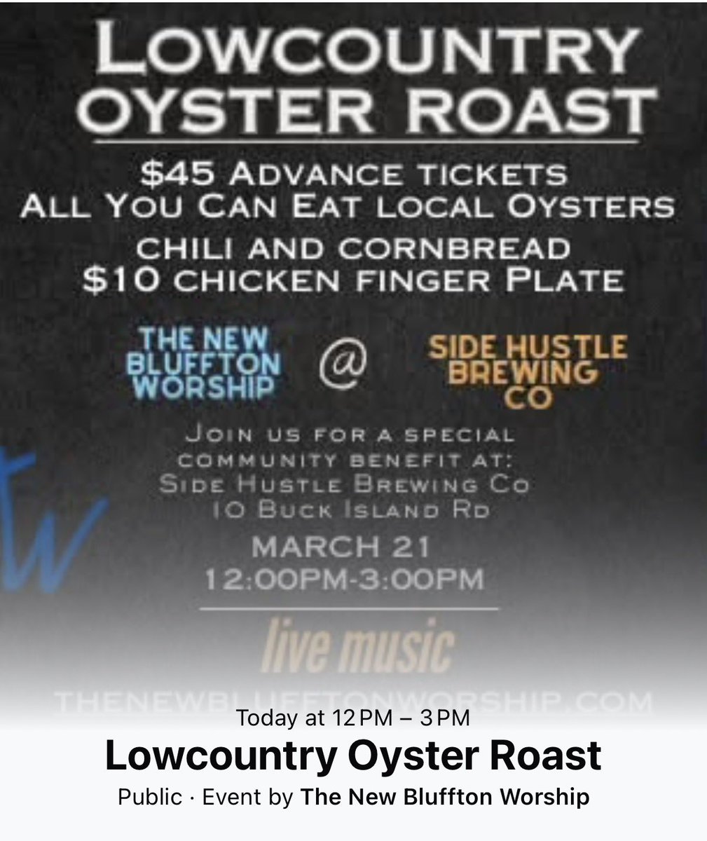 Thomas D Murphy US Senate candidate, SC (R) tweet media