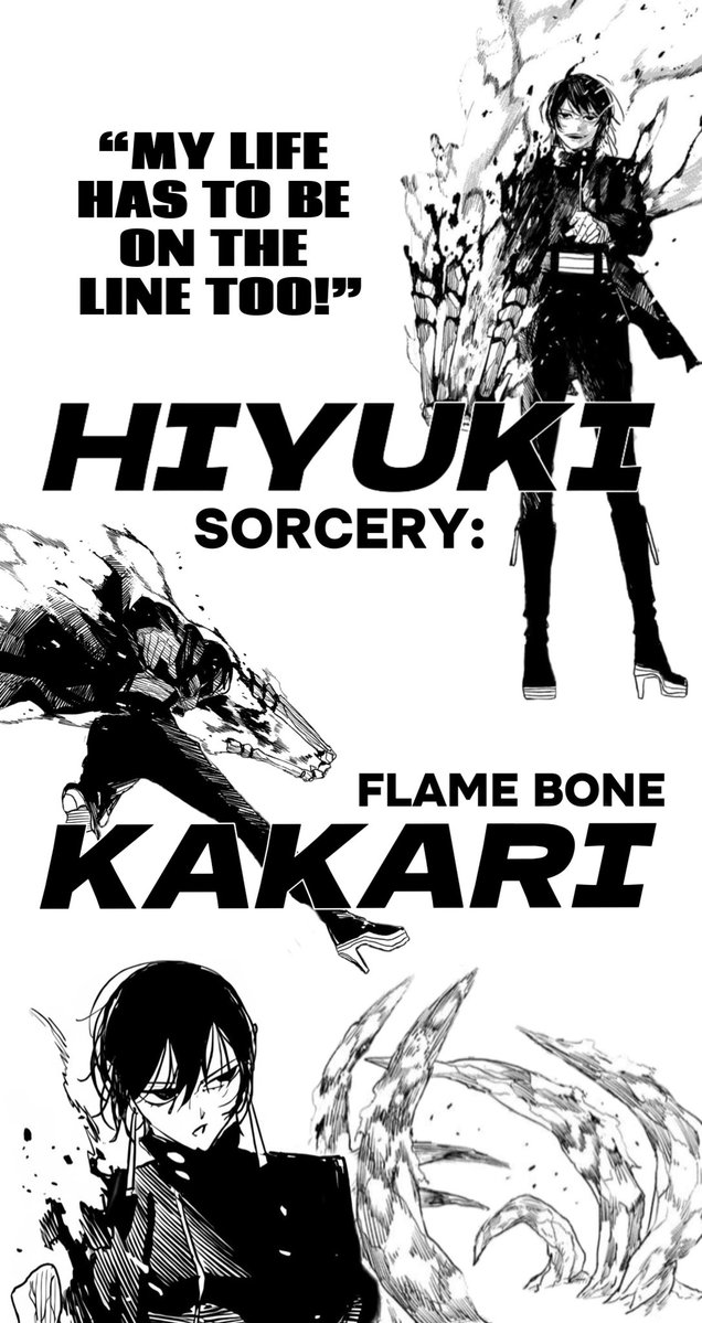 Lucky#16 (Bee🐝) tweet media