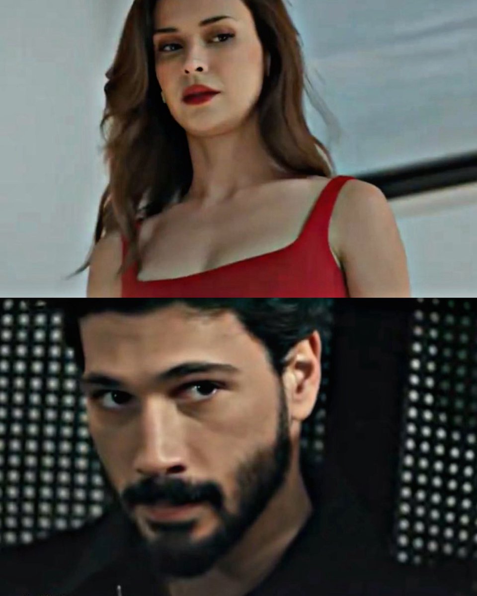 𝙐𝙈𝘼ɞ tweet media