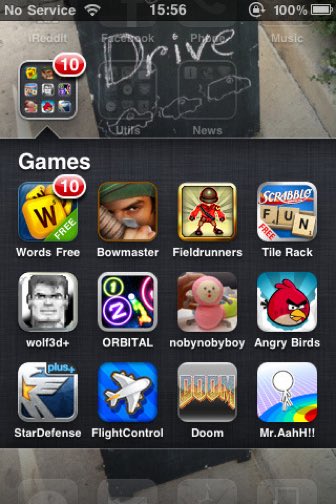 Old Internet tweet media