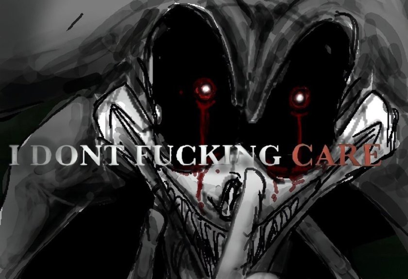 Real Granolah trust tweet media